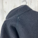 【Women's XS ブラック系】 Ibex ( アイベックス ) メリノウール ヘビーウェイト ジャケット Merinowool Heavyweight Jacket メリノウール ウェア トップス アウター ジャケット ウール z00056674  ウール アウター-10