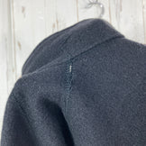 【Women's XS ブラック系】 Ibex ( アイベックス ) メリノウール ヘビーウェイト ジャケット Merinowool Heavyweight Jacket メリノウール ウェア トップス アウター ジャケット ウール z00056674  ウール アウター