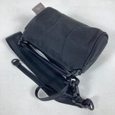 均码黑色 F/CE 420 re/cor 都市尼龙储物单肩包 (z00054980)