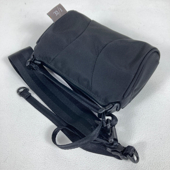 【OneSize ブラック系】 F/CE（エフシーイー） エフシーイー 420 re/cor アーバン F/CE. 420 re/cor URBAN ナイロン バッグ ストレージ ショルダーバッグ z00054980  ショルダーバッグ バッグ ストレージ