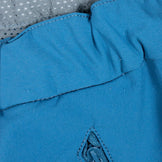 【Men's L ブルー系】 Phenix ( フェニックス ) トースティ サーモ パンツ Toasty Thermo Pants ナイロン ウェア ボトムス ロングパンツ ソフトシェル z00050930 ソフトシェル ロングパンツ ボトムス ウェア - 【公式】2ndGEAR（セカンドギア）Webショップ【登山用品・アウトドア用品専門 買取販売店】