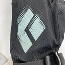 【Unisex S ブラック系】 Black Diamond ( ブラックダイヤモンド ) ソロイスト ロブスター Soloist Lobster トリガーフィンガー 化繊ダウン ウェア ウェア小物 グローブ 手袋 z00058397  グローブ 手袋 ウェア小物 ウ-4