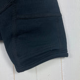 【Men's S ブラック系】 Arcteryx ( アークテリクス ) デルタ ジャケット Delta Jacket ポリエステル ウェア トップス アウター ジャケット フリース z00053779  フリース アウター ジャケット トップス ウェア