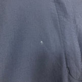 【Men's L ブラック系】 Mammut ( マムート ) ソフトシェル パンツ 計2点セット バルク販売 卸売り ウェア ボトムス ロングパンツ ソフトシェル z00060057  ソフトシェル ロングパンツ ボトムス ウェア