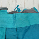 【OneSize グリーン系】 Marmot ( マーモット ) アーバン ハウラー ミディアム ダッフル バッグ Urban Hauler Medium Duffle Bag ポリエステル バッグ ストレージ バックパック デイパック 容量【～29L】 z0005-14
