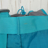 【OneSize グリーン系】 Marmot ( マーモット ) アーバン ハウラー ミディアム ダッフル バッグ Urban Hauler Medium Duffle Bag ポリエステル バッグ ストレージ バックパック デイパック 容量【～29L】 z0005