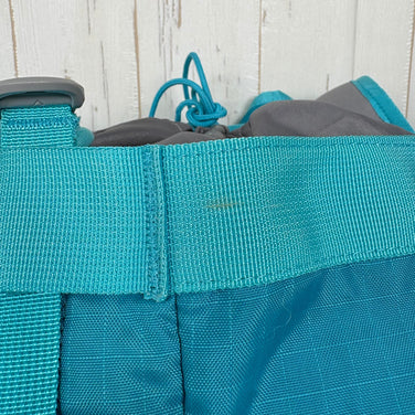 【OneSize グリーン系】 Marmot ( マーモット ) アーバン ハウラー ミディアム ダッフル バッグ Urban Hauler Medium Duffle Bag ポリエステル バッグ ストレージ バックパック デイパック 容量【～29L】 z0005