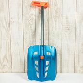 【OneSize ブルー系】 Ortovox ( オルトボックス ) ショベル プロフェッショナル ライト 2.1 SHOVEL PRO LIGHT 2.1 ウィンターギア スノーショベル z00050759 スノーショベル ウィンターギア - 【公式】2ndGEAR（セカンドギア）Webショップ【登山用品・アウトドア用品専門 買取販売店】