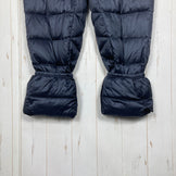 【Unisex M ブラック系】 Puromonte ( プロモンテ ) ライト ダウン パンツ ダウン ウェア ボトムス ロングパンツ ダウンインサレーション z00059631  ダウンインサレーション ロングパンツ ボトムス ウェア