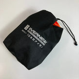 【S オレンジ系】 Evernew ( エバニュー ) 10本爪アイゼン ウィンターギア クランポン アイゼン z00052474 クランポン アイゼン ウィンターギア - 【公式】2ndGEAR（セカンドギア）Webショップ【登山用品・アウトドア用品専門 買取販売店】