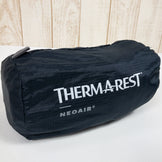 【Regular グレー系】 Thermarest ( サーマレスト ) ネオエアー Xサーモ Neoair Xtherm ベイパー ナイロン スリーピングシステム マット スリーピングパッド エアマット z00050281 ベイパー エアマット マット スリーピ - 【公式】2ndGEAR（セカンドギア）Webショップ【登山用品・アウトドア用品専門 買取販売店】