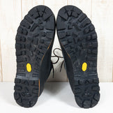 【Men's 27.3cm ブラック系】 スカルパ マンタ テック GTX Manta Tech GORE-TEX レザー SC23260/87506 Men's GORE-TEX ( ゴアテックス ) ブルートニック 厳冬期用アルパインブーツ フットウェア - 【公式】2ndGEAR（セカンドギア）Webショップ【登山用品・アウトドア用品専門 買取販売店】