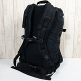 【OneSize ブラック系】 Mystery Ranch ( ミステリーランチ ) 2デイ アサルト パック 2 Day Assault Pack 27L ナイロン デイパック 容量【～29L】 バックパック バッグ ストレージ - 【公式】2ndGEAR（セカンドギア）Webショップ【登山用品・アウトドア用品専門 買取販売店】