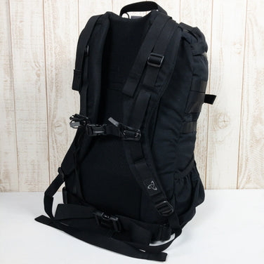 【OneSize ブラック系】 Mystery Ranch ( ミステリーランチ ) 2デイ アサルト パック 2 Day Assault Pack 27L ナイロン デイパック 容量【～29L】 バックパック バッグ ストレージ - 【公式】2ndGEAR（セカンドギア）Webショップ【登山用品・アウトドア用品専門 買取販売店】