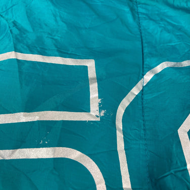 【L ブルー系】 Husky（ハスキー） ミュセット Musset Dark Green -3℃ 化繊ダウン スリーピングシステム 寝袋 化繊シュラフ z00055681 Dark Green 化繊シュラフ 寝袋 スリーピングシステム