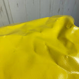 Ortlieb Rack Pack XL (One Size, Yellow) - Storage Duffel Bag/Boston Bag (z00055540)