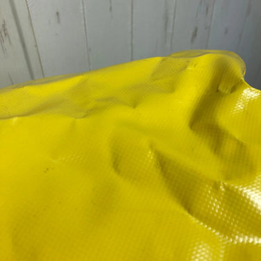 Ortlieb Rack Pack XL (One Size, Yellow) - Storage Duffel Bag/Boston Bag (z00055540)