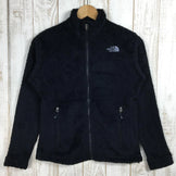 【Women's S ブラック系】 The North Face ( ザ・ノースフェイス ) ジップイン バーサエア ジャケット Zip-In Versa Air Jacket ポーラテックサーマルプロハイロフト光電子 フリース ジャケット NAW45104 Asian - 【公式】2ndGEAR（セカンドギア）Webショップ【登山用品・アウトドア用品専門 買取販売店】