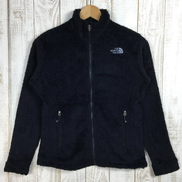 【Women's S ブラック系】 The North Face ( ザ・ノースフェイス ) ジップイン バーサエア ジャケット Zip-In Versa Air Jacket ポーラテックサーマルプロハイロフト光電子 フリース ジャケット NAW45104 Asian - 【公式】2ndGEAR（セカンドギア）Webショップ【登山用品・アウトドア用品専門 買取販売店】