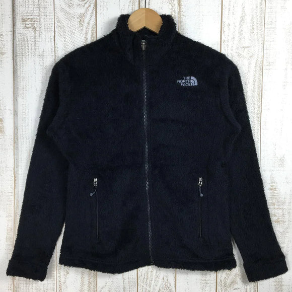 【Women's S ブラック系】 The North Face ( ザ・ノースフェイス ) ジップイン バーサエア ジャケット Zip-In Versa Air Jacket ポーラテックサーマルプロハイロフト光電子 フリース ジャケット NAW45104 Asian - 【公式】2ndGEAR（セカンドギア）Webショップ【登山用品・アウトドア用品専門 買取販売店】