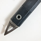 【OneSize ブルー系】 Camp ( カンプ ) ヤヌー Jannu ピッケル アイスアックス ウィンターギア - 【公式】2ndGEAR（セカンドギア）Webショップ【登山用品・アウトドア用品専門 買取販売店】