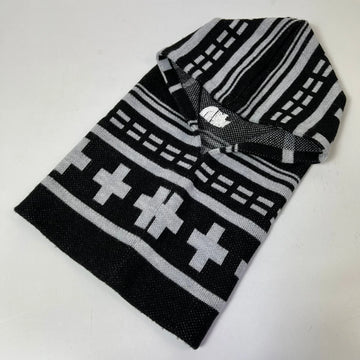 【OneSize ブラック系】 The North Face ( ザ・ノースフェイス ) フードスカーフ Hood Scarf ウェア ウェア小物 ヘッドウェア バラクラバ z00054514  バラクラバ ヘッドウェア ウェア小物 ウェア