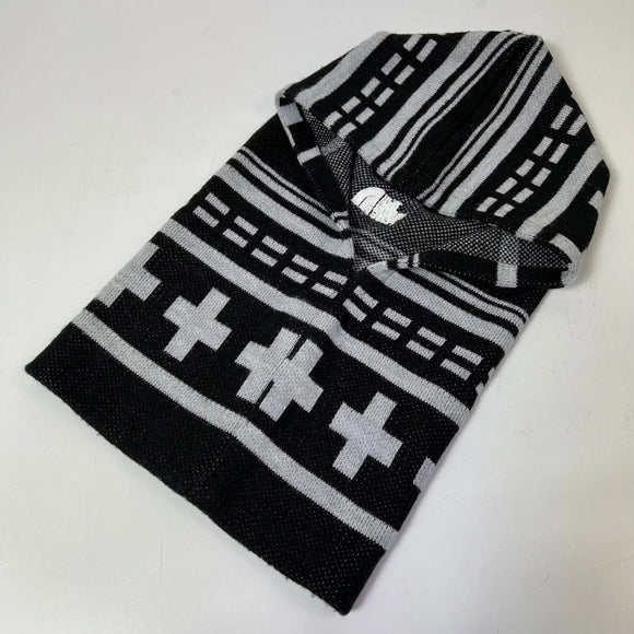 【OneSize ブラック系】 The North Face ( ザ・ノースフェイス ) フードスカーフ Hood Scarf ウェア ウェア小物 ヘッドウェア バラクラバ z00054514  バラクラバ ヘッドウェア ウェア小物 ウェア