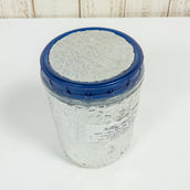 【OneSize ブルー系】 Anti Gravity Gear ( アンチグラビティギア ) フォーカップ スクリューリッド コンテナ コージー 4 Cup Screw Lid Container with Cozy 入手困難 クックウェア クッカー コッフェル - 【公式】2ndGEAR（セカンドギア）Webショップ【登山用品・アウトドア用品専門 買取販売店】