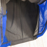 【Men's M グレー系】 Finetrack ( ファイントラック ) ドラウト エアジップ T Drought Air Zip T ベースレイヤー シャツ L2 FMM0412 Asian Men's 化繊 ショートスリーブシャツ インナー シャツ トップ - 【公式】2ndGEAR（セカンドギア）Webショップ【登山用品・アウトドア用品専門 買取販売店】