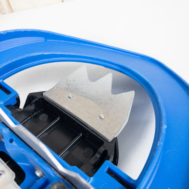 【Unisex OneSize ブルー系】 Tsl ( ティーエスエル ) 226 ランド 226 Rando 226R Unisex スノーシュー ウィンターギア - 【公式】2ndGEAR（セカンドギア）Webショップ【登山用品・アウトドア用品専門 買取販売店】