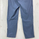 【Women's XS ブルー系】 Mountain Hardwear ( マウンテンハードウェア ) ダイナマ プルオン パンツ Dynama Pull-On Pant ナイロン ウェア ボトムス ロングパンツ ソフトシェル z00057389  ソフトシェル ロング-7