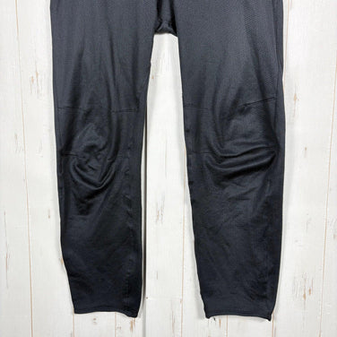 【Unisex S ブラック系】 Static ( スタティック ) アドリフト パンツ ADRIFT PANTS ポリエステル ウェア ボトムス ロングパンツ フリース Teijin Octa ( 帝人オクタ ) z00055411  フリース ロングパンツ ボトム
