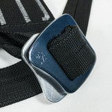 【L ブラック系】 Black Diamond ( ブラックダイヤモンド ) アルパイン ボッド シット ハーネス ロッククライミングギア z00051553 ロッククライミングギア - 【公式】2ndGEAR（セカンドギア）Webショップ【登山用品・アウトドア用品専門 買取販売店】