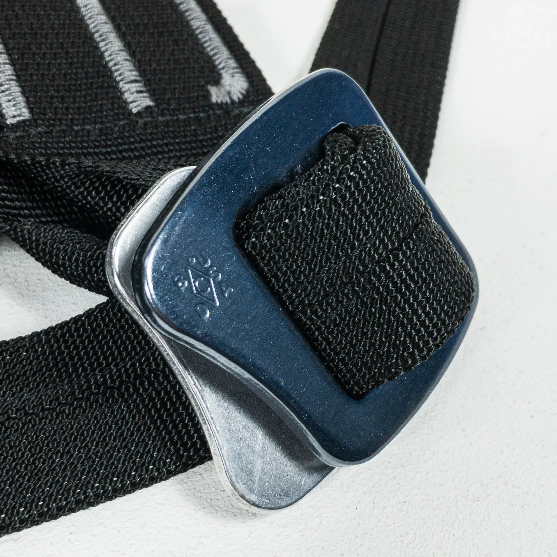 【L ブラック系】 Black Diamond ( ブラックダイヤモンド ) アルパイン ボッド シット ハーネス ロッククライミングギア z00051553 ロッククライミングギア - 【公式】2ndGEAR（セカンドギア）Webショップ【登山用品・アウトドア用品専門 買取販売店】