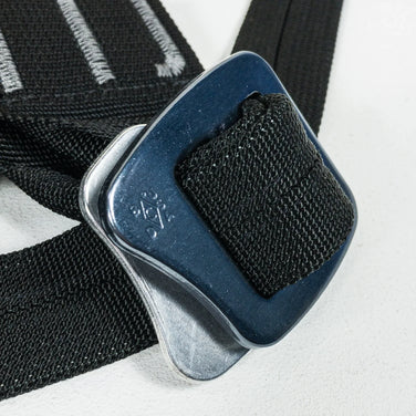 【L ブラック系】 Black Diamond ( ブラックダイヤモンド ) アルパイン ボッド シット ハーネス ロッククライミングギア z00051553 ロッククライミングギア - 【公式】2ndGEAR（セカンドギア）Webショップ【登山用品・アウトドア用品専門 買取販売店】