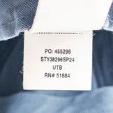 【OneSize ブルー系】 2024 Patagonia ( パタゴニア ) P-6 ラベル・トラッド・キャップ Utility Blue / UTB オーガニックコットン ウェア ウェア小物 ヘッドウェア キャップ z00052568 Utility Blue - 【公式】2ndGEAR（セカンドギア）Webショップ【登山用品・アウトドア用品専門 買取販売店】