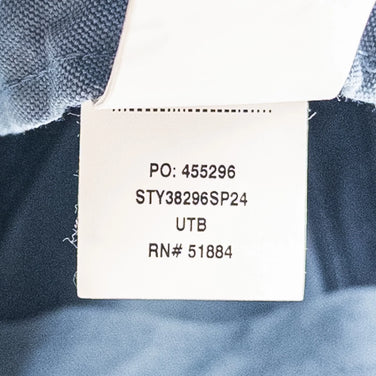 【OneSize ブルー系】 2024 Patagonia ( パタゴニア ) P-6 ラベル・トラッド・キャップ Utility Blue / UTB オーガニックコットン ウェア ウェア小物 ヘッドウェア キャップ z00052568 Utility Blue - 【公式】2ndGEAR（セカンドギア）Webショップ【登山用品・アウトドア用品専門 買取販売店】