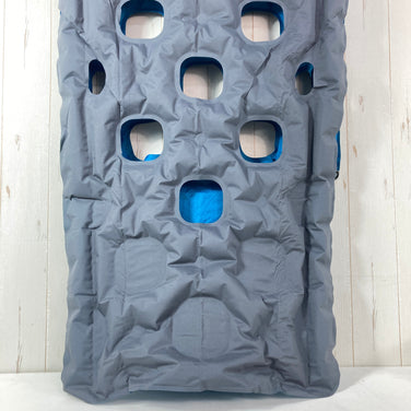 【OneSize ブルー系】 Klymit ( クライミット ) イナーシャ オゾン Inertia Ozone スリーピングシステム マット スリーピングパッド エアマット z00058520  エアマット マット スリーピングパッド スリーピングシステム