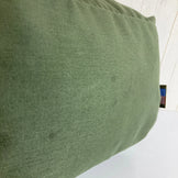 【OneSize グリーン系】 Mystery Ranch ( ミステリーランチ ) モッド ロードセル MOD Load Cell OD Green 入手困難 希少なアメリカ製 ナイロン バッグ ストレージ ショルダーバッグ z00052416 OD Green - 【公式】2ndGEAR（セカンドギア）Webショップ【登山用品・アウトドア用品専門 買取販売店】