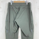 【Women's S グリーン系】 Houdini ( フーディニ ) ペース パンツ Pace Pants ポリエステル ウェア ボトムス ロングパンツ ソフトシェル z00057379  ソフトシェル ロングパンツ ボトムス ウェア-9