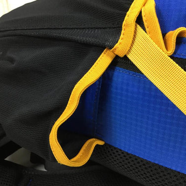 【Unisex OneSize ブルー系】Golite ( ゴーライト ) 24 パック 24 Pack 19L バックパック デイパック ブランド消滅 入手困難 PA5111 Unisex デイパック 容量【～29L】 バックパック バッグ ストレージ - 【公式】2ndGEAR（セカンドギア）Webショップ【登山用品・アウトドア用品専門 買取販売店】