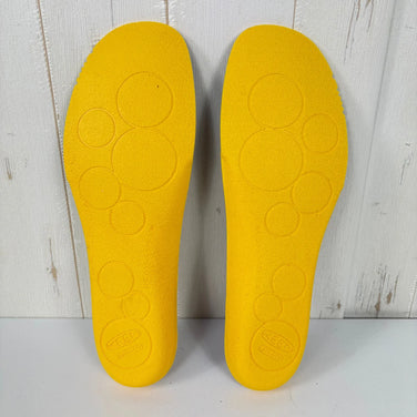 【Men's 27.5cm ブラウン系】 Keen ( キーン ) ターギー 3 ウォータープルーフ M Targhee III WP M 1017783 BUNGEE CORD/BLACK z00057626 BUNGEE CORD/BLACK ハイキングシューズ フットウ