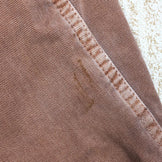 【Men's L ブラウン系】 Gramicci ( グラミチ ) グラミチショーツ Gramicci Shorts クライミングパンツ アメリカ製 ボックスロゴ ビンテージ 入手困難 International Men's コットン ショーツ ショートパンツ ボ - 【公式】2ndGEAR（セカンドギア）Webショップ【登山用品・アウトドア用品専門 買取販売店】