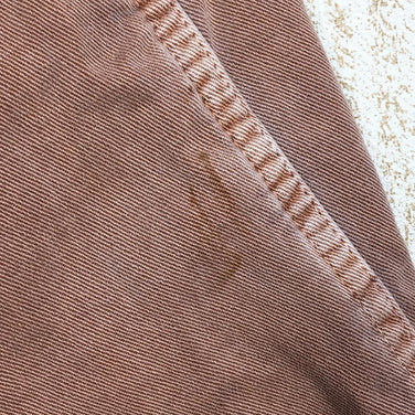 【Men's L ブラウン系】 Gramicci ( グラミチ ) グラミチショーツ Gramicci Shorts クライミングパンツ アメリカ製 ボックスロゴ ビンテージ 入手困難 International Men's コットン ショーツ ショートパンツ ボ - 【公式】2ndGEAR（セカンドギア）Webショップ【登山用品・アウトドア用品専門 買取販売店】