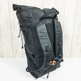 【OneSize グレー系】 Yamatomichi ( 山と道 ) ミニ エックスパックバージョン Mini X-Pac Ver. バッグ ストレージ バックパック デイパック 容量【～29L】 X-Pac ( エックスパック ) z00051621 デイパッ - 【公式】2ndGEAR（セカンドギア）Webショップ【登山用品・アウトドア用品専門 買取販売店】