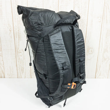 【OneSize グレー系】 Yamatomichi ( 山と道 ) ミニ エックスパックバージョン Mini X-Pac Ver. バッグ ストレージ バックパック デイパック 容量【～29L】 X-Pac ( エックスパック ) z00051621 デイパッ - 【公式】2ndGEAR（セカンドギア）Webショップ【登山用品・アウトドア用品専門 買取販売店】