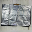 【OneSize ブルー系】 Highmount ( ハイマウント ) グラバー オールウェザー ブランケット Grabber All Weather Blanket スリーピングシステム ブランケット キルト z00058862  ブランケット キルト スリーピ-6