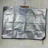 【OneSize ブルー系】 Highmount ( ハイマウント ) グラバー オールウェザー ブランケット Grabber All Weather Blanket スリーピングシステム ブランケット キルト z00058862  ブランケット キルト スリーピ