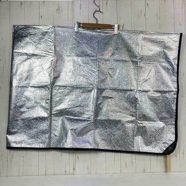 【OneSize ブルー系】 Highmount ( ハイマウント ) グラバー オールウェザー ブランケット Grabber All Weather Blanket スリーピングシステム ブランケット キルト z00058862  ブランケット キルト スリーピ