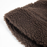 【Unisex OneSize ブラウン系】 Halo Commodity ( ハロコモディティ ) クナ キャップ Kuna Cap ポリエステル h193-207 Asian Unisex ブラウン | Brown ビーニー ヘッドウェア ウェア小物 ウェア - 【公式】2ndGEAR（セカンドギア）Webショップ【登山用品・アウトドア用品専門 買取販売店】